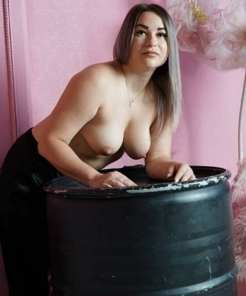 Анкета проститутки Эльвира - город Мурманск, 33 года, №967