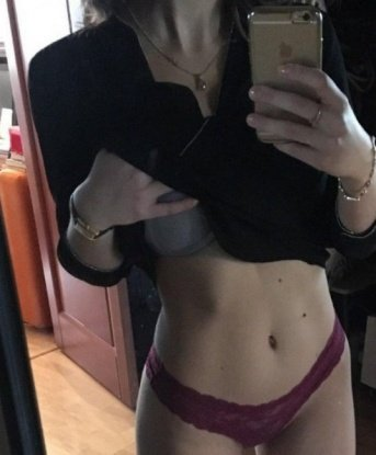 Анкета проститутки Лариса - город Мурманск, 27 лет, №8171